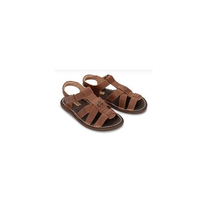 Product main image - c58dcbd8-7e5d-4c1f-ab40-f07a953216b1