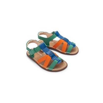 image_890dde15-990a-4aa1-8d4b-9a82a791bb10