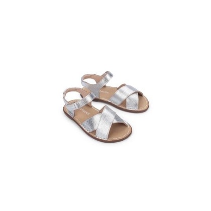 Product main image - ca12fedb-1f96-4081-a963-aaf95efb9fd4
