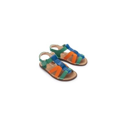 Product main image - c81f61ce-7b83-48b2-bb09-eb658ec8b948