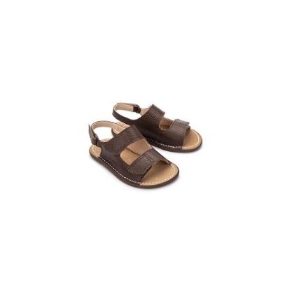 Product main image - c2a2eb1b-d0f5-4a16-accc-c4316f6e29bc