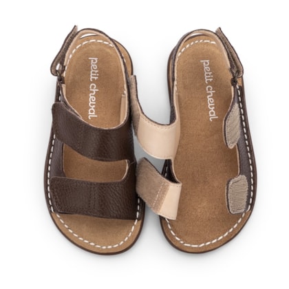 image_0144cd16-7066-4065-84e5-5aca4452c5c4