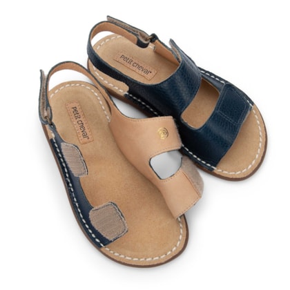 image_cdfd472b-81a0-4bf1-a3f7-85f46a7c417f