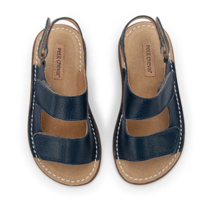 image_e338fcd0-90ec-4d1d-936f-a9038a530550