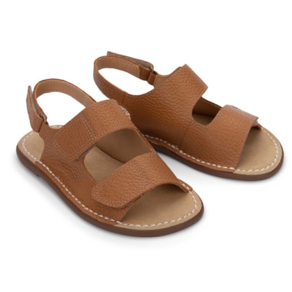 image_25af1a57-6826-4d36-84e4-add7289aeb65