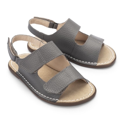 image_f800312d-0075-449c-b487-151027615cb2