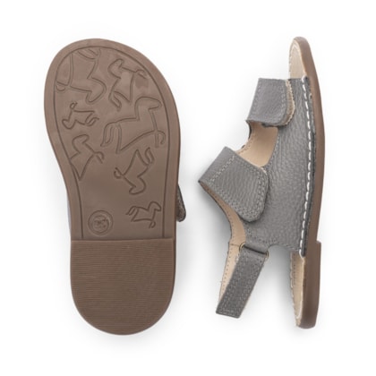 image_7be24163-6947-4233-b56c-8d1939aa7000