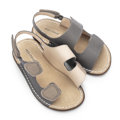 image_dd9bd04e-346e-4d33-8679-7564982bd3a4