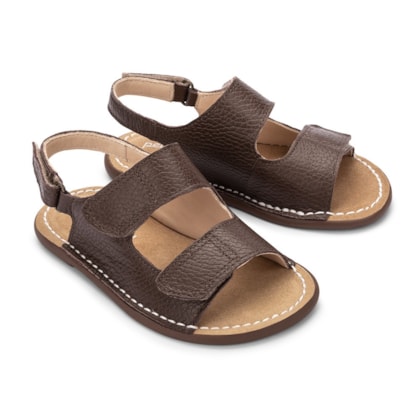 image_aa261ec4-bc9c-4d0f-937f-02566dad63e6