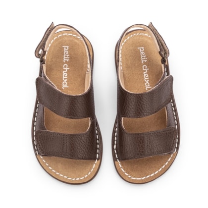 image_09765bd1-8631-420c-9ad8-2c82916d25bf