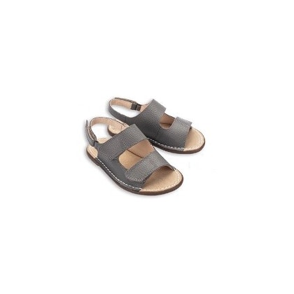 Product main image - ed42cf57-229c-4852-8362-30dfd66c8326