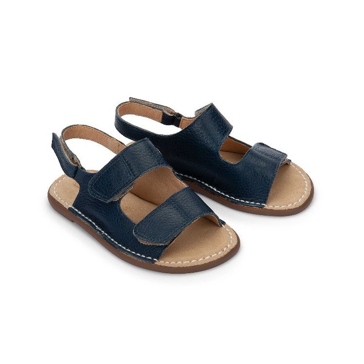 Product main image - e1ec2461-584a-4135-bb75-e11e12fe7b0a