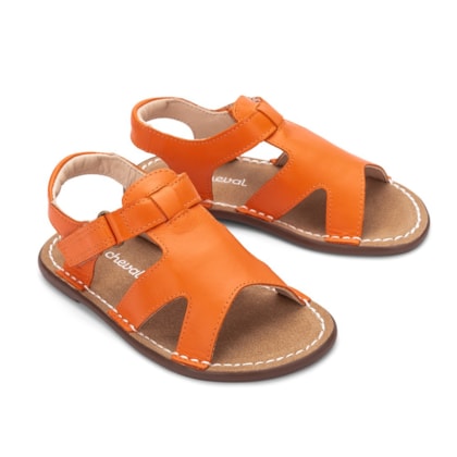image_5f0854e1-e153-49a2-8f3d-941aed802c32