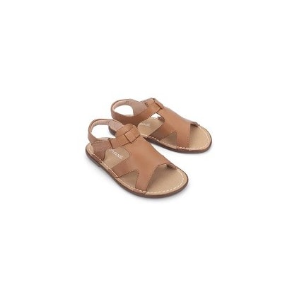 Product main image - 696a8e60-129d-46ba-ba21-c9dd0ffbf027
