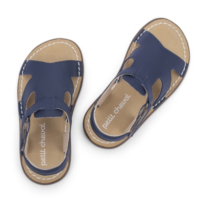 image_c87b139d-349a-4c7b-bea2-bd7e7c9c0e86