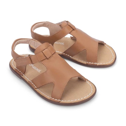 image_d59e975e-9be8-43fb-91ad-0cd2567c25aa