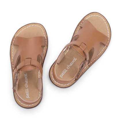 image_3d6a376a-8e7c-4000-86af-11fe8c7cc3e1