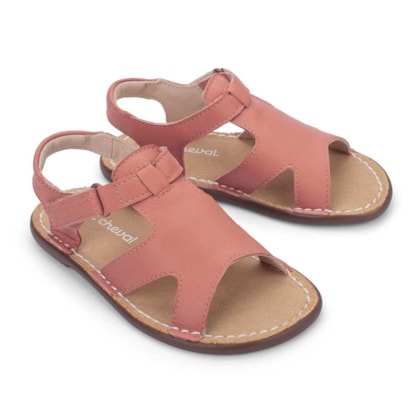 image_7a13f496-45fd-4c75-9e5a-26206e85727c