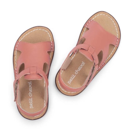 image_f428287d-0c40-4e60-a97f-701a26157a3b