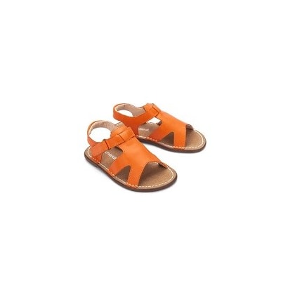 Product main image - 7fee521b-ae6a-48f5-a147-0d2d7b4a94b5