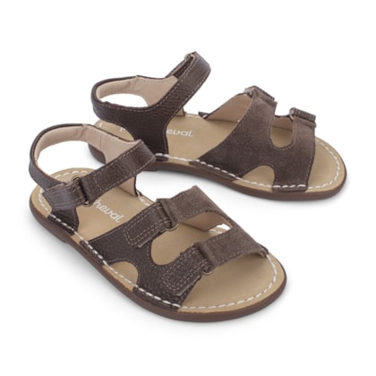 image_3ddf08b7-086d-4a7d-81e6-ba8b47a83eb0