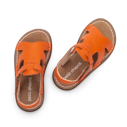 image_4c7d3cd3-7876-4126-b1cd-e0b9dec65dc7