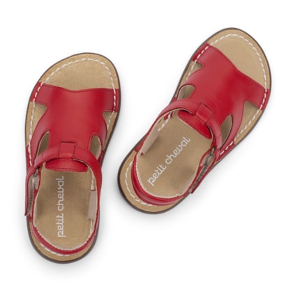 image_ee544562-f223-467a-aedd-e428125db872