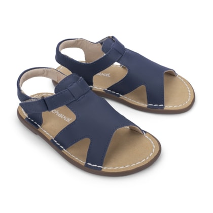 image_1c620530-3953-4b7f-a477-1f0a0169830c