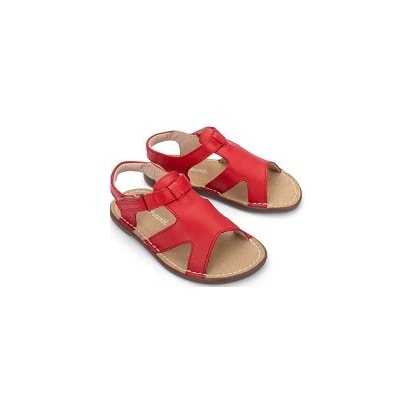 Product main image - 1af6c8ce-176d-4d55-88e3-d8d1740ddd2f