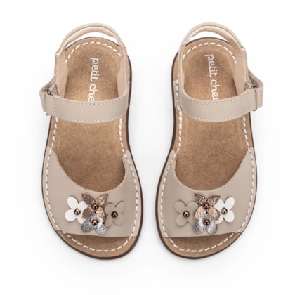 image_ca952511-da5c-4e70-b88c-f9a765588842