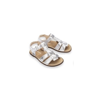 Product main image - b7f947ad-4962-46e2-b157-f5359d451f86