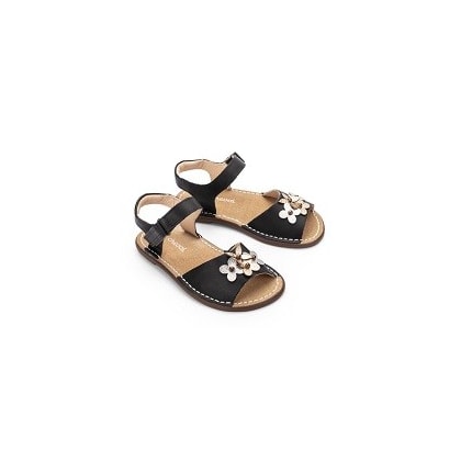 Product main image - 4243ae41-3374-4af9-a063-26028f94288e