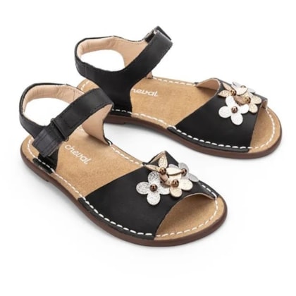 image_8b6d9e41-602a-43c9-af80-b044ed5d36c2