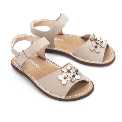 image_84a2372f-d2d3-43db-ab17-ba23d2528846