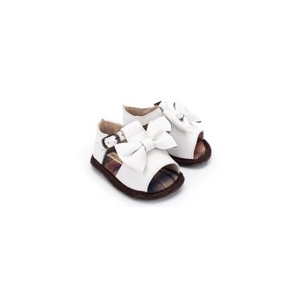 Product main image - 662ecdb2-3707-4aec-9c1b-82695642b2f8
