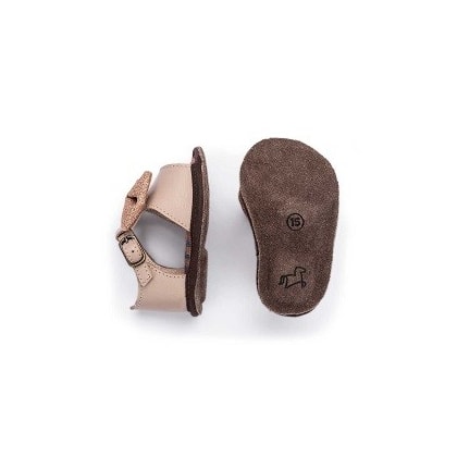 image_8e379394-fd20-4148-83db-c426df1eb33b