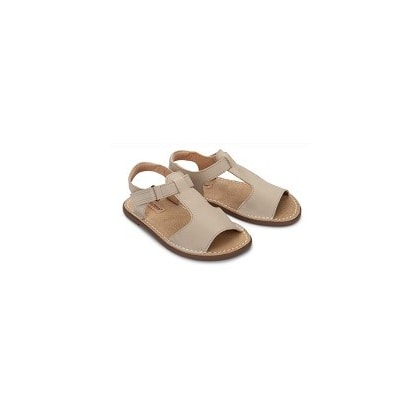 Product main image - 31a3ae04-4f46-482b-ae1f-ebf2397e8b5a