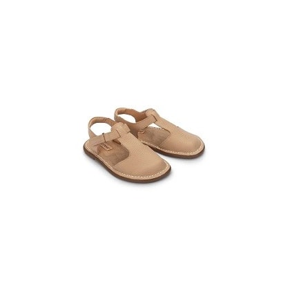 Product main image - 0ab29fa4-e6b1-4f46-a758-0dda6b8f3b9c