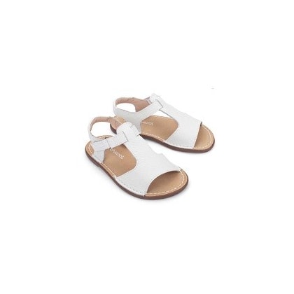 Product main image - 48f65a5d-bd93-43dc-b08b-c9fdb3582ead