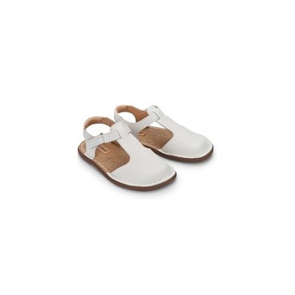 Product main image - c859b0e1-092c-46d6-8ea6-49aa3c0a5afd