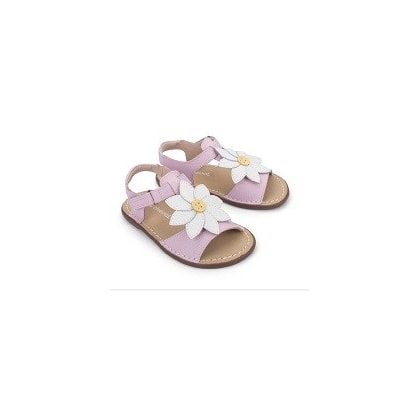 Product main image - 00132d3d-604a-4c36-ae13-5cce5a97a1b9