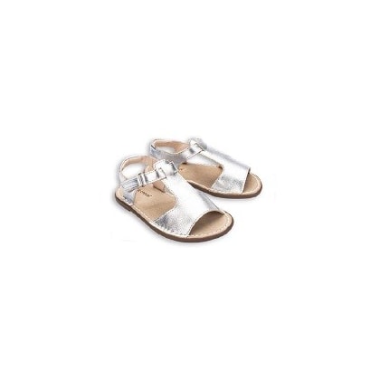 Product main image - d49bd860-5d83-41ca-84bc-78364b222c3e