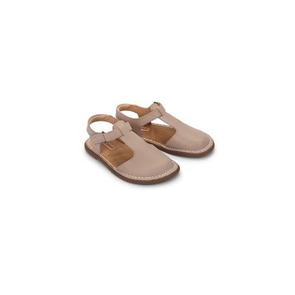 Product main image - d83dcf72-20ea-4ed4-a67c-5443c1b6b022