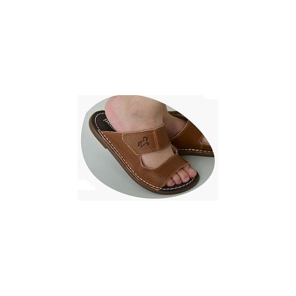 Product main image - f46e9b88-bb65-4eb1-bb32-69fbaa2a3a22