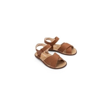 Product main image - 398e727c-92dd-4994-8bfd-4f736df9364f