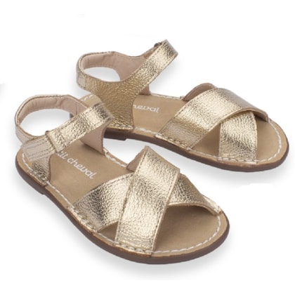 Product main image - 3362479c-368e-4a45-9436-f3a97e3eaa6e