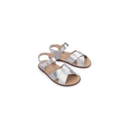 Product main image - e4a49976-7c67-4021-9c65-15d632ec526c