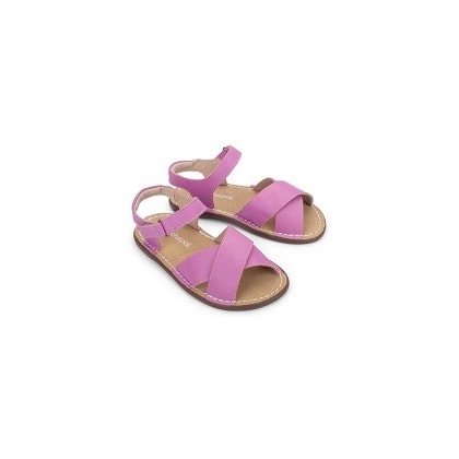 Product main image - 139bb441-443b-4b17-b3e8-517d2fac9bd5