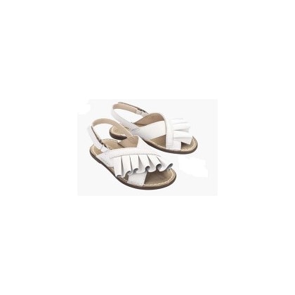 Product main image - 56d04a48-f013-4cf0-b83d-578c6da864df