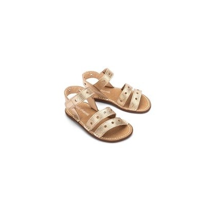 Product main image - d0782c64-1698-4865-9e81-5fd89bb6ac37